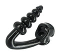 The Tower Erection Enhancer Luxe Ember Essentials