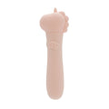 Unihorn USB Bullet - Heart Throb Luxe Ember Essentials