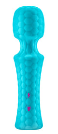 "Ultra Wand Mini - Turquoise FF-1037-04"