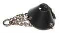 Parachute Ball Stretcher Leather Luxe Ember Essentials