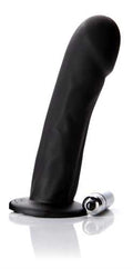 John Doe Black Luxe Ember Essentials