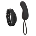 Wristband Remote Curve Luxe Ember Essentials