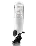 Pdx Mega Bator Pussy Luxe Ember Essentials