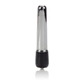 Power Tingler Mini Massager Luxe Ember Essentials