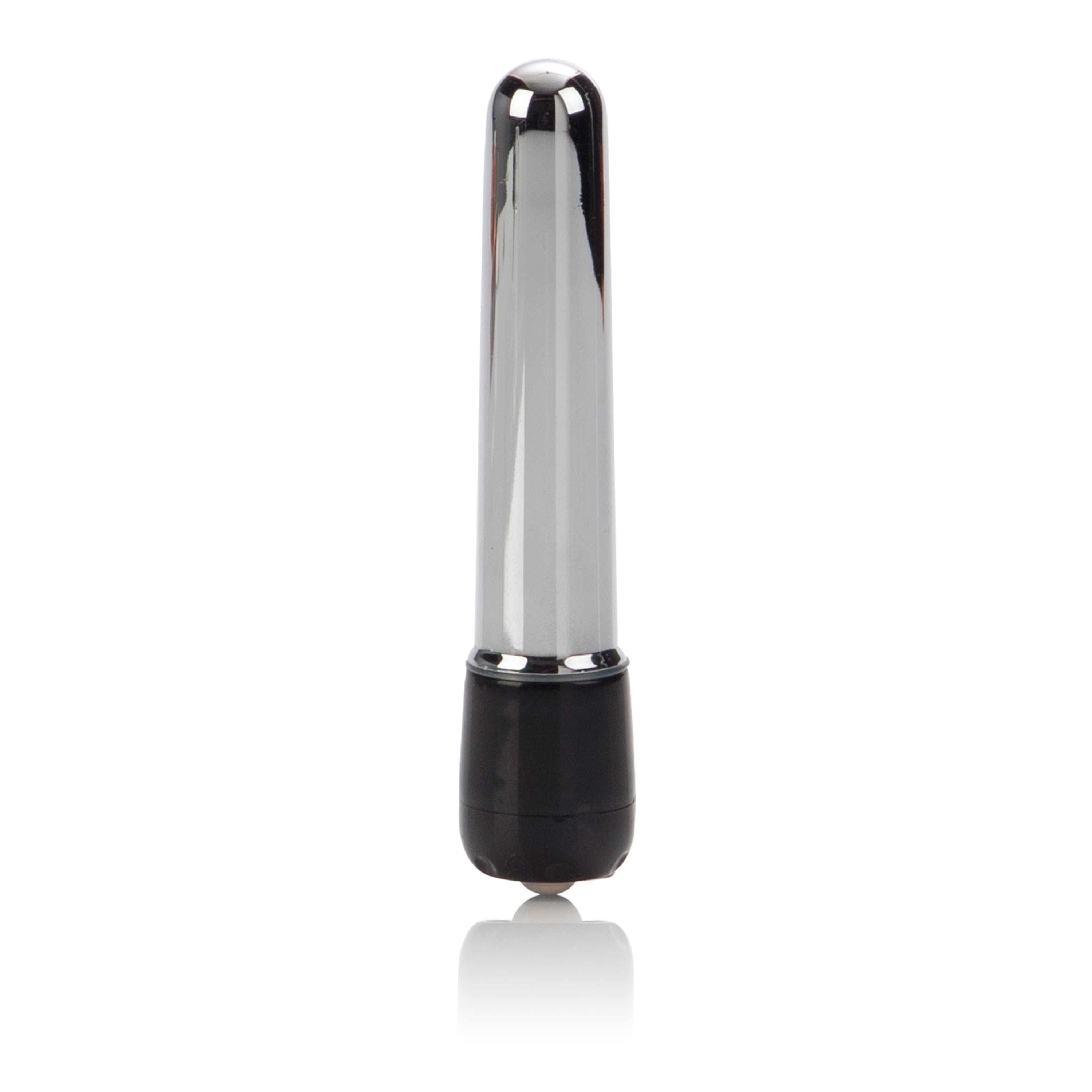 Power Tingler Mini Massager Luxe Ember Essentials