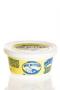 Boy Butter Original Lubricant 4 Oz Luxe Ember Essentials