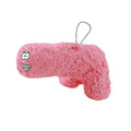 Bachelorette's Last Night Out! Willy Whack It Pinata Luxe Ember Essentials
