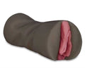Choco Pussy Luxe Ember Essentials