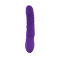 Inya - Twister - Purple Luxe Ember Essentials