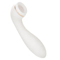 Empowered Smart Pleasure Idol Luxe Ember Essentials