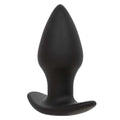 Rock Bottom Perfect Probe - Black Luxe Ember Essentials