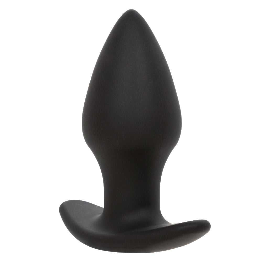 Rock Bottom Perfect Probe - Black Luxe Ember Essentials