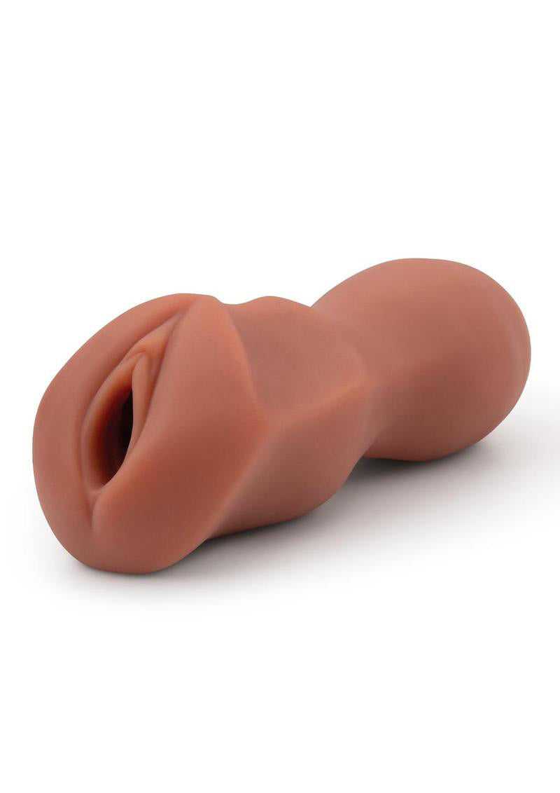 Stroke Off Thai Stroker - Medium Luxe Ember Essentials