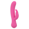 First Time Rechargeable Bunny - Pink Luxe Ember Essentials