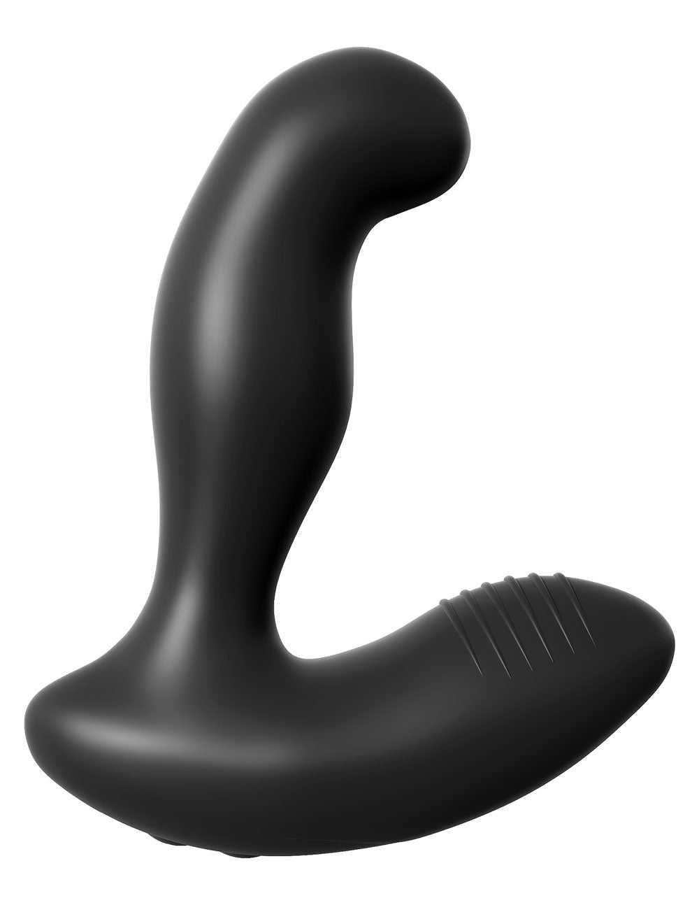 Electro Stim Prostate Vibe Luxe Ember Essentials