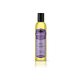 Aromatics Massage Oil - Harmony Blend - 2 Fl Oz Luxe Ember Essentials