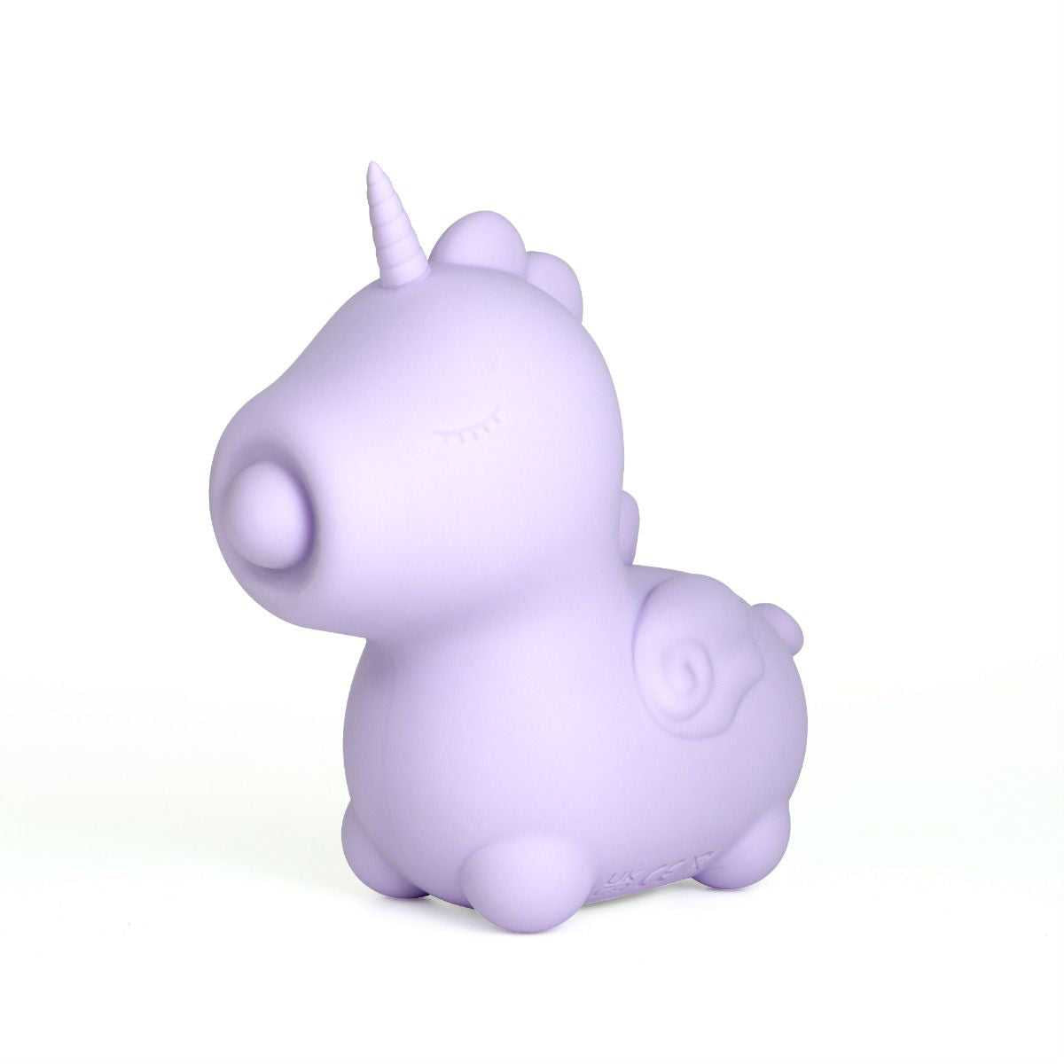 Unihorn - Karma Lilac Luxe Ember Essentials