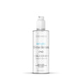 Simply Timeless - Silicone Based 4 Oz Luxe Ember Essentials