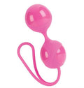 Body and Soul Entice - Pink Luxe Ember Essentials