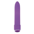 7 Function Classic Chic - Mini Vibe - Purple
