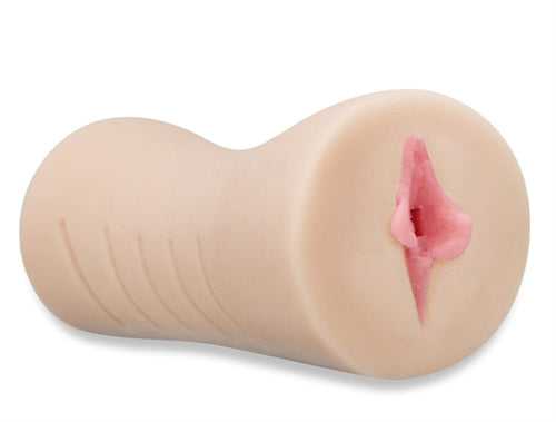 Asian Pussy Luxe Ember Essentials