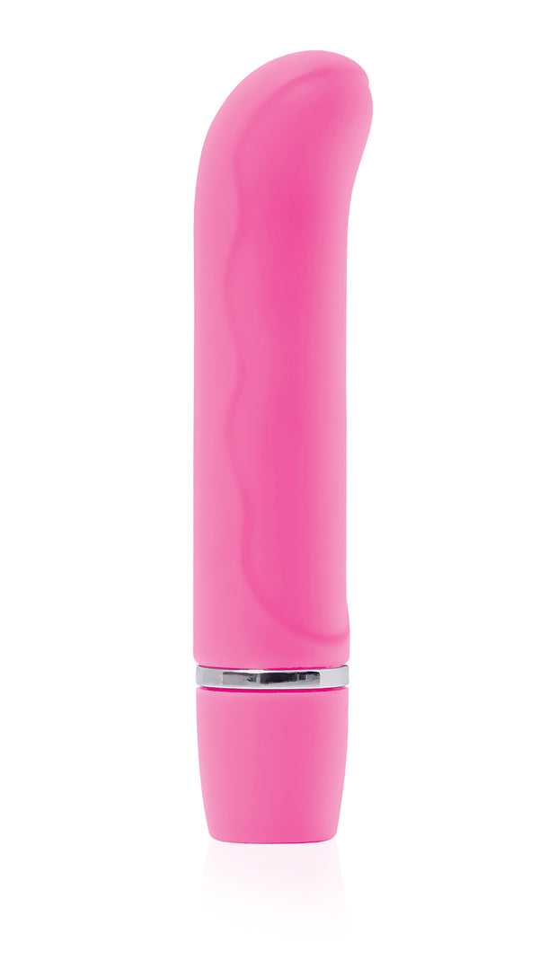 Pixie Sticks - Shimmer - Pink Luxe Ember Essentials
