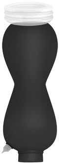 Zero Tolerance Perfect Stroke on the Go Luxe Ember Essentials