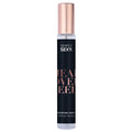 "Simply Sexy Head Over Heels - Pheromone Perfume - .31oz | 9.2ml SSY2601-00"