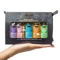 Massage Tranquility Kit - 2 Fl. Oz. Luxe Ember Essentials