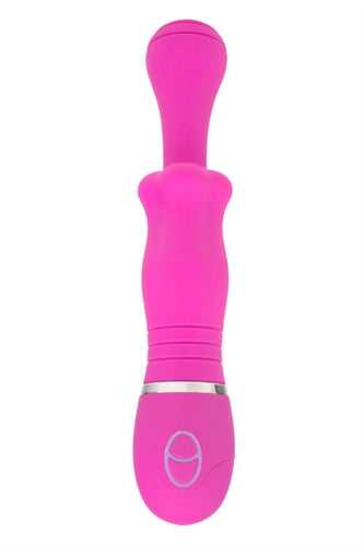 The Charlotte Rose - Pink Luxe Ember Essentials