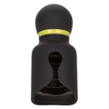 Boundless Flickering Stroker - Black Luxe Ember Essentials