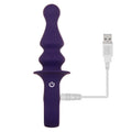 Ring Pop Luxe Ember Essentials