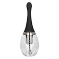 Executive Rechargeable Auto Douche Luxe Ember Essentials