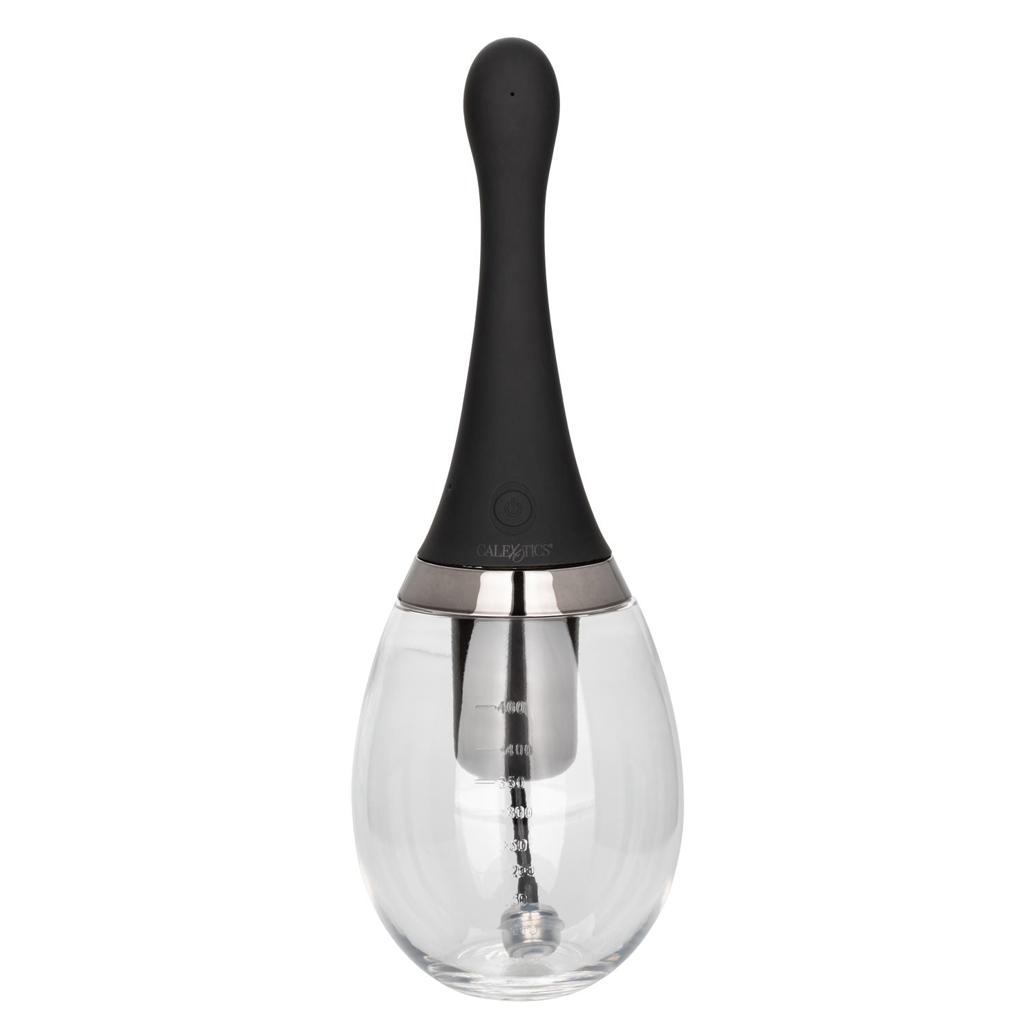 Executive Rechargeable Auto Douche Luxe Ember Essentials