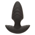 Rock Bottom Rotating Probe - Black Luxe Ember Essentials