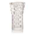 Sue Johanson Head Honcho