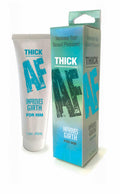 Thick Af Luxe Ember Essentials