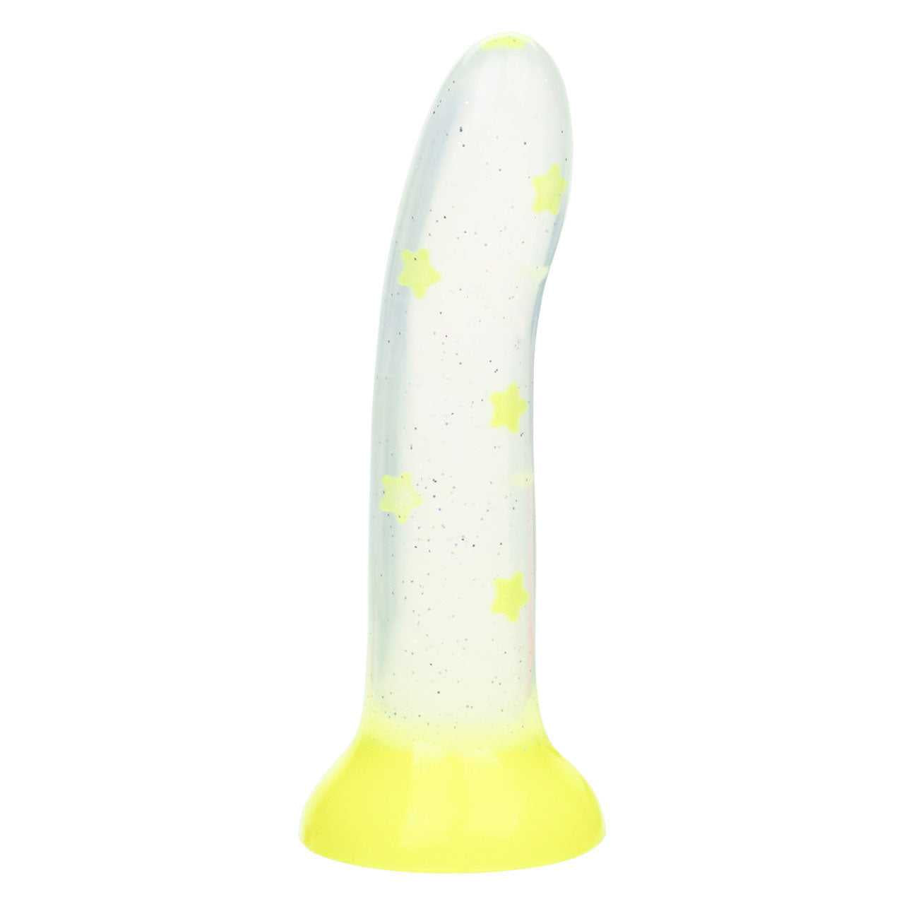 Glow Stick Star Luxe Ember Essentials
