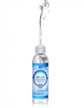 Relax Desensitizing Lubricant With Nozzle Tip - 4 Oz. 118ml Luxe Ember Essentials