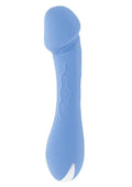 Dainty Dick - Blue Luxe Ember Essentials