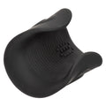 Optimum Power Pro Stroker