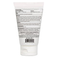 Optimum Rock Hard Cream - 2 Fl. Oz. - Boxed