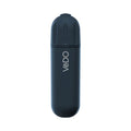 "Nitro Rechargeable Bullet - Black VI-F2008"