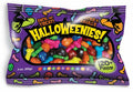 Halloweenies 3 Oz Bag Luxe Ember Essentials