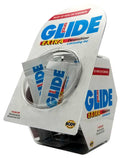 Anal Glide Extra 50pc Display Bowl Luxe Ember Essentials