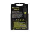 Night Light - 3 Pack Luxe Ember Essentials