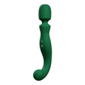 "Naya Wand Dark Green FF-1058-17"