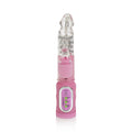 First Time Jack Rabbit - Pink Luxe Ember Essentials