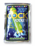Cock Rockets - Watermelon Luxe Ember Essentials