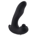 Mad Tapper - Black Luxe Ember Essentials